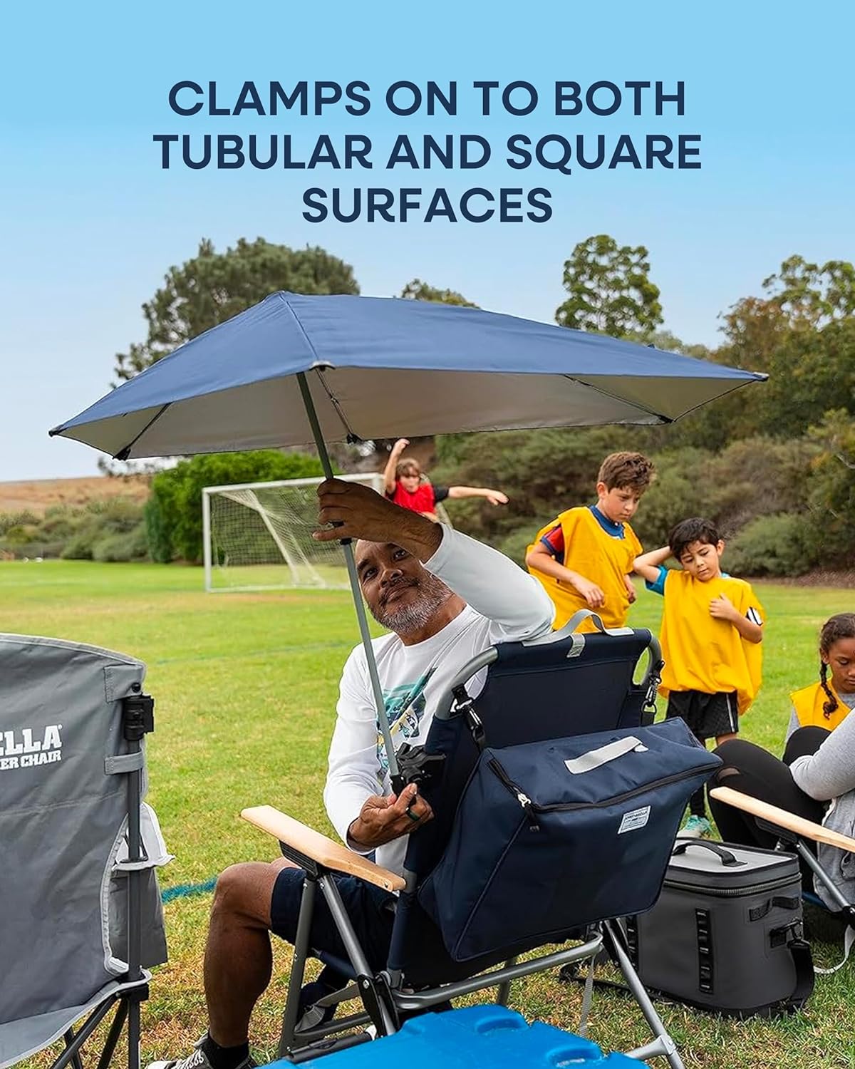 Sport-Brella Versa-Brella | Dick's Sporting Goods